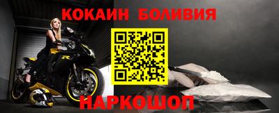 mix Владимир