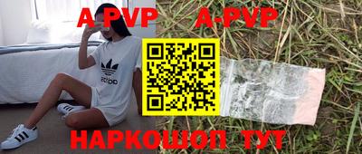 mix Владимир