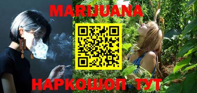 mix Владимир