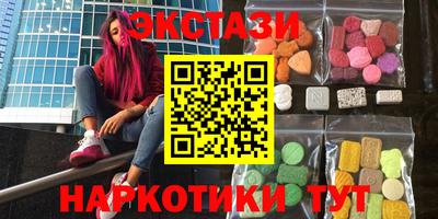 mix Владимир