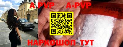 mix Владимир