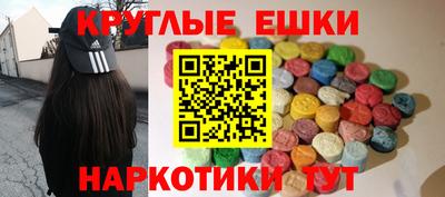 mix Владимир