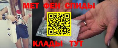 mix Владимир
