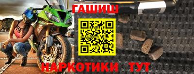 mix Владимир