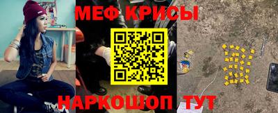 mix Владимир